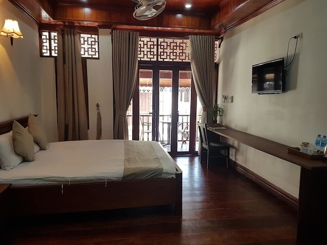 アキラ ヘリテージ