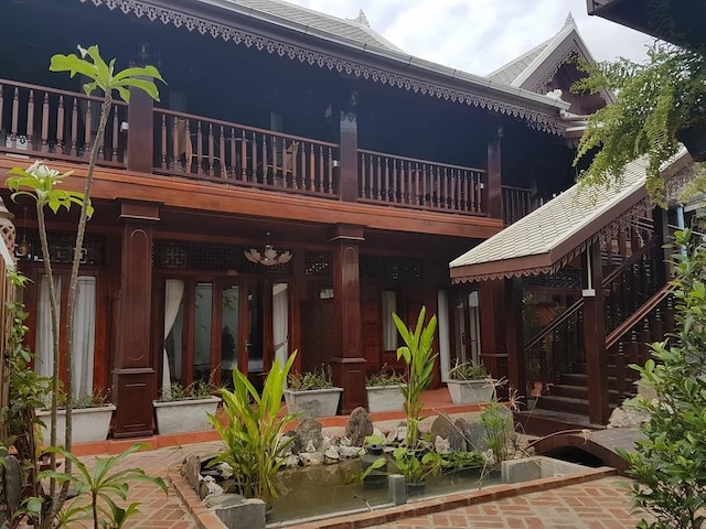 アキラ ヘリテージ