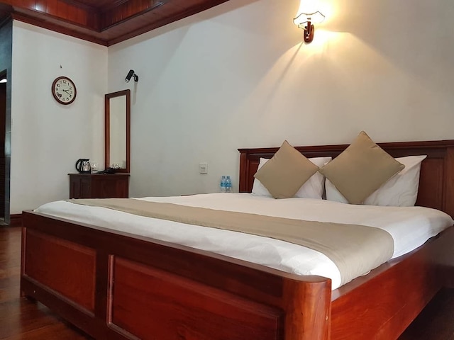 アキラ ヘリテージ