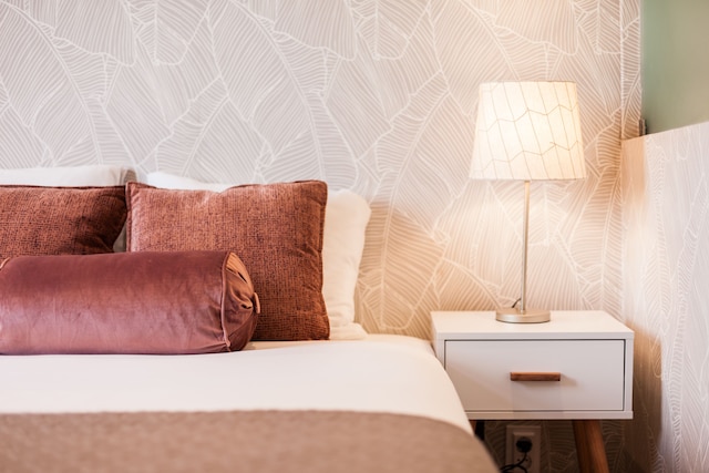 ロッシオ ビンテージ 2 ベッドルーム アパートメント - バイ LU ホリデイズ