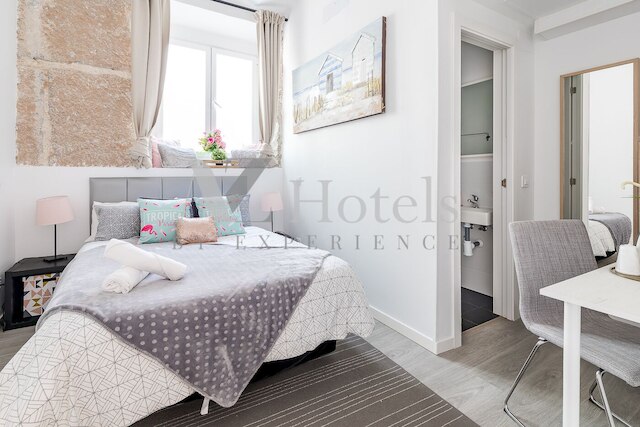 AYZ フアンデメナ - オートチェックインプロパティ