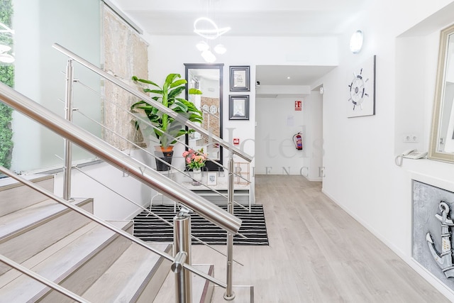 AYZ フアンデメナ - オートチェックインプロパティ