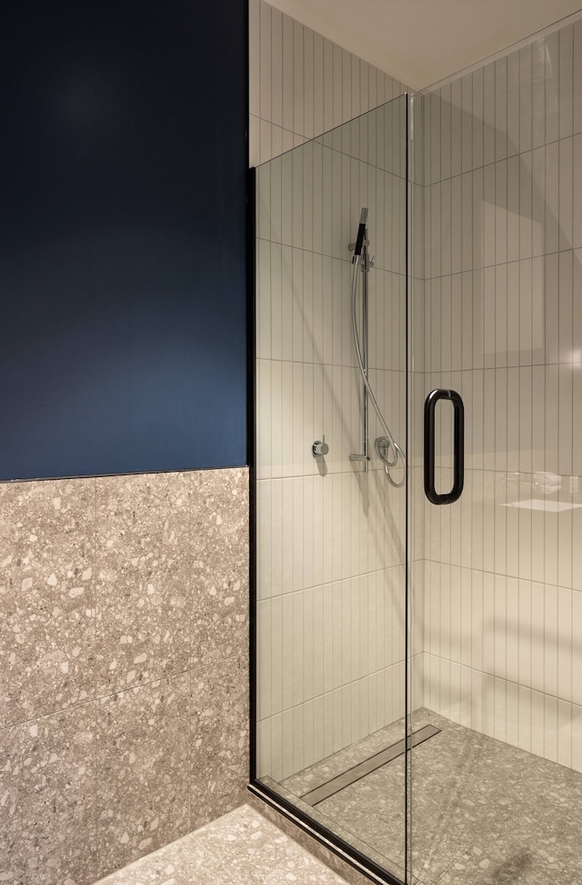 ザ シャンベルソン