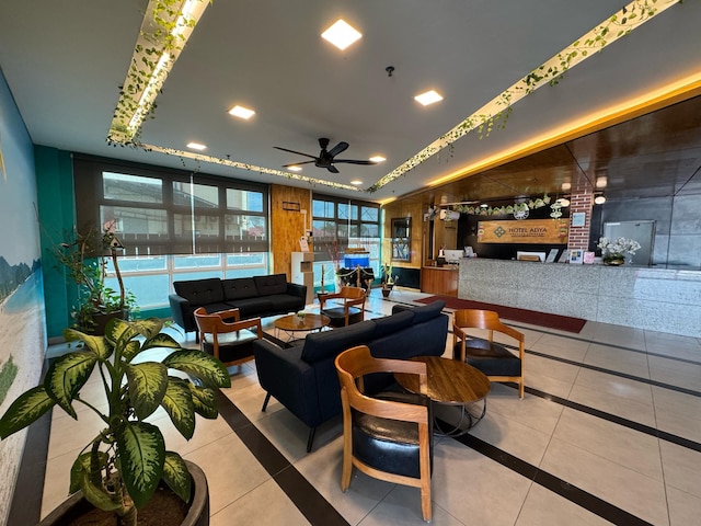 アディ ホテル チェナン