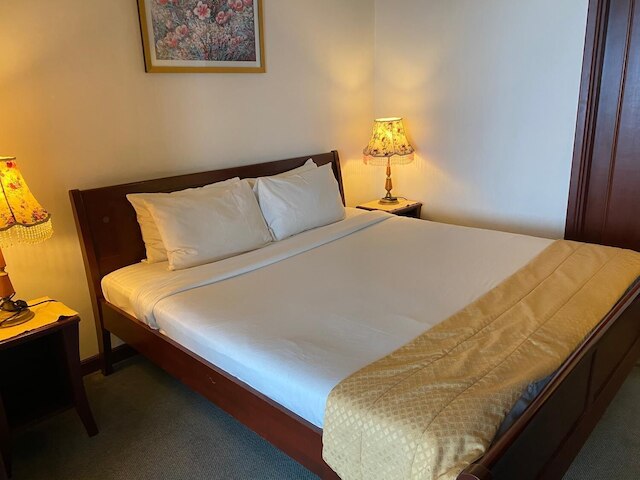 ジェネット タイムス スクエア