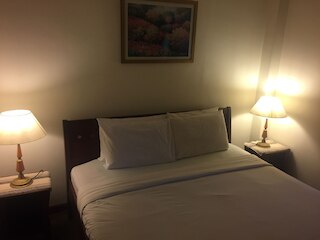 ジェネット タイムス スクエア