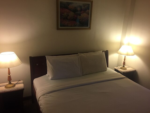 ジェネット タイムス スクエア