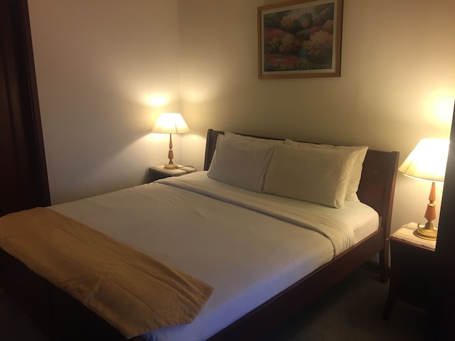 ジェネット タイムス スクエア