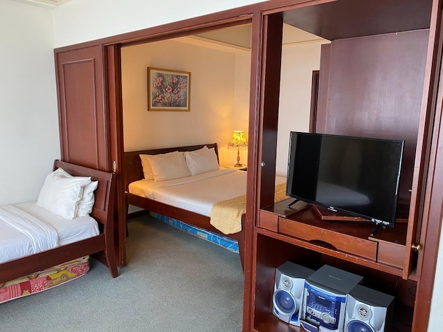 ジェネット タイムス スクエア