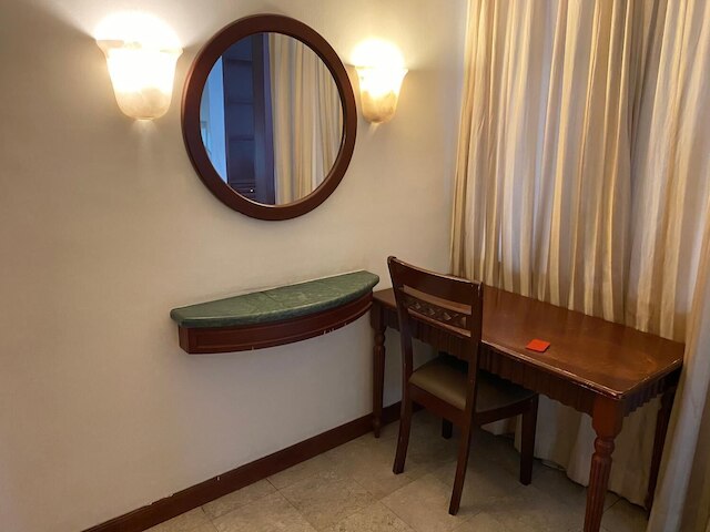 ジェネット タイムス スクエア