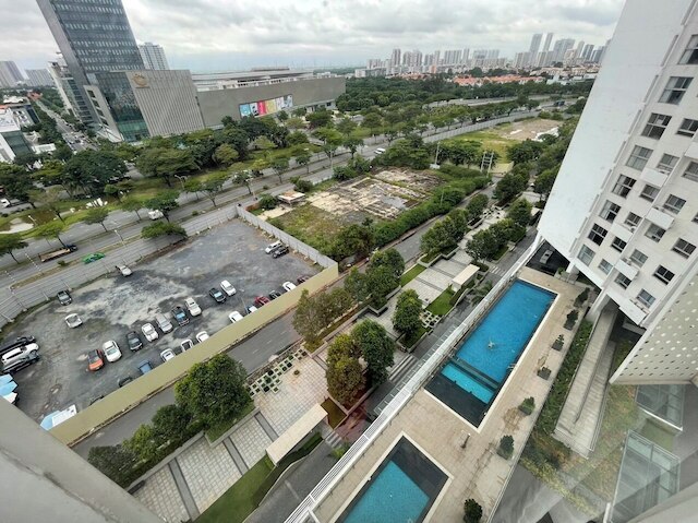 シーニック バレー - ヴィナ ウィー ステイ アパートメント