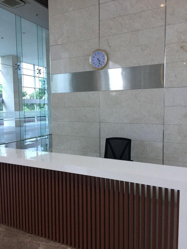 シーニック バレー - ヴィナ ウィー ステイ アパートメント