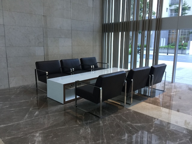 シーニック バレー - ヴィナ ウィー ステイ アパートメント