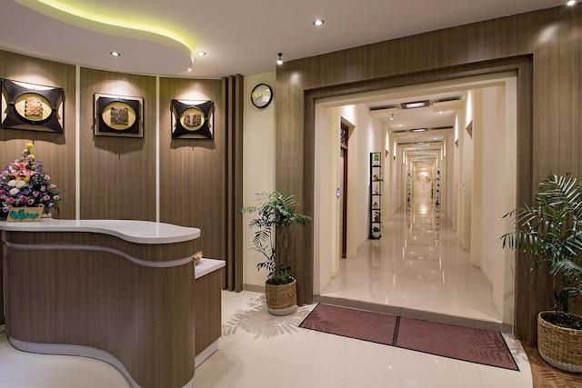 ザ エクゾティック ジンバラン バリ