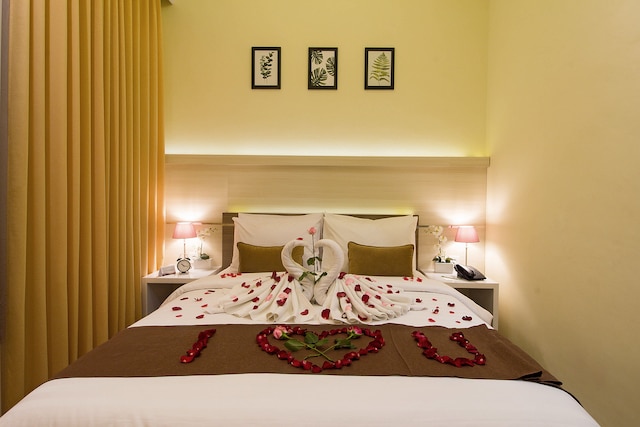 ザ エクゾティック ジンバラン バリ