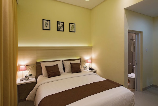 ザ エクゾティック ジンバラン バリ