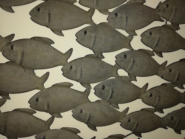 スリー シティーズ アパートメンツ