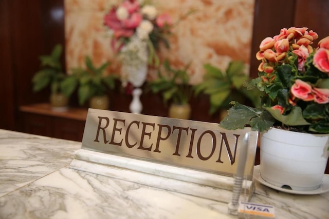 ロータス サイゴン ホテル