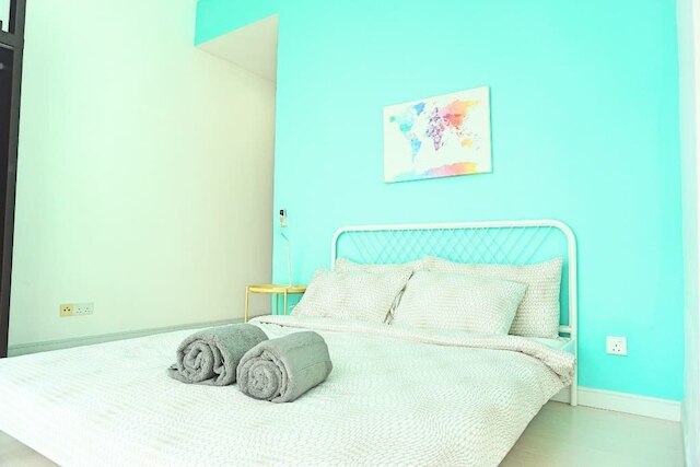 マーク A-30-06 バイ SYNC