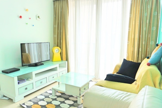 マーク A-30-06 バイ SYNC