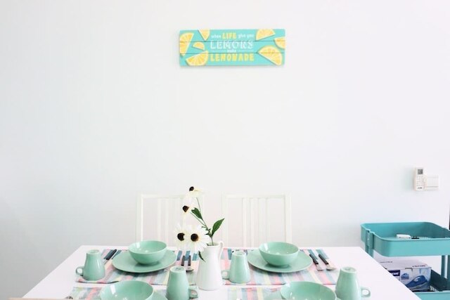 マーク A-30-06 バイ SYNC