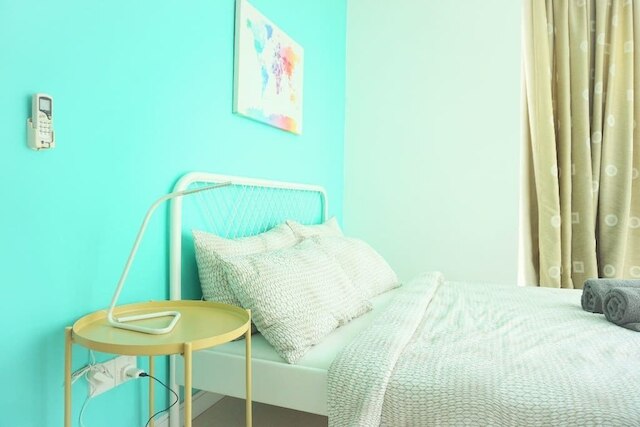 マーク A-30-06 バイ SYNC