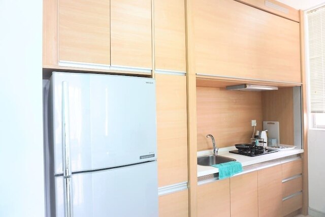 マーク A-30-06 バイ SYNC