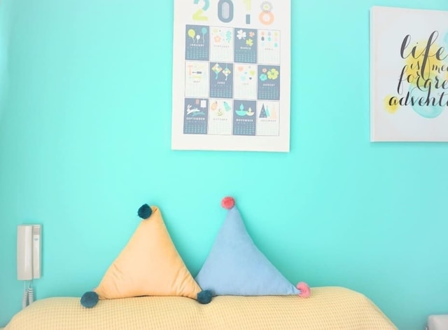 マーク A-30-06 バイ SYNC