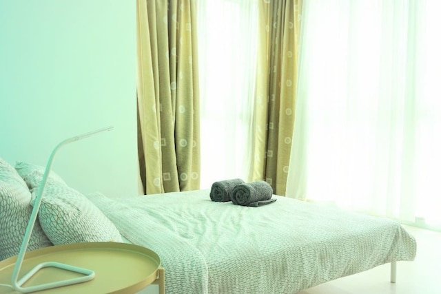 マーク A-30-06 バイ SYNC