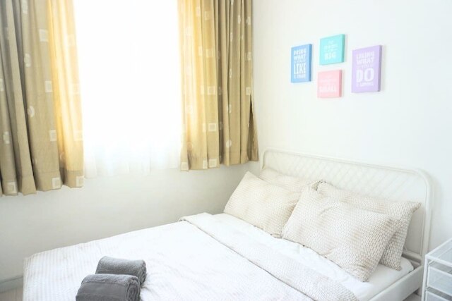 マーク A-30-06 バイ SYNC