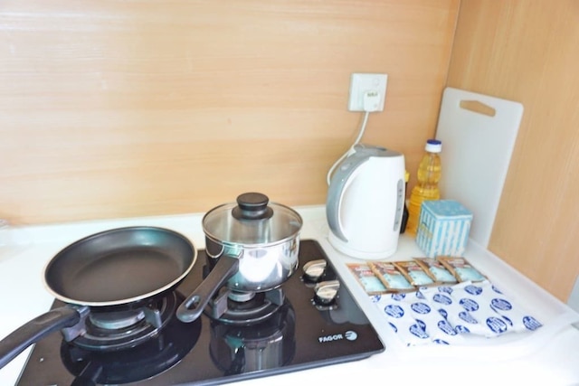 マーク A-30-06 バイ SYNC