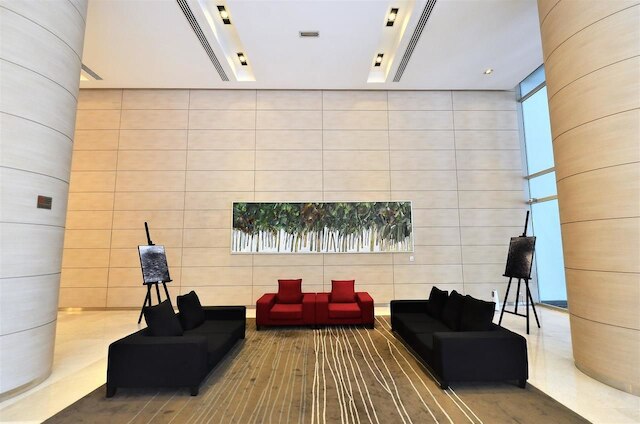 マーク A-23-09 バイ シンク