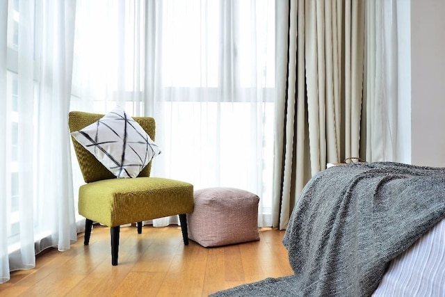 マーク A-23-09 バイ シンク