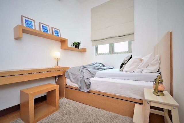 マーク A-23-09 バイ シンク