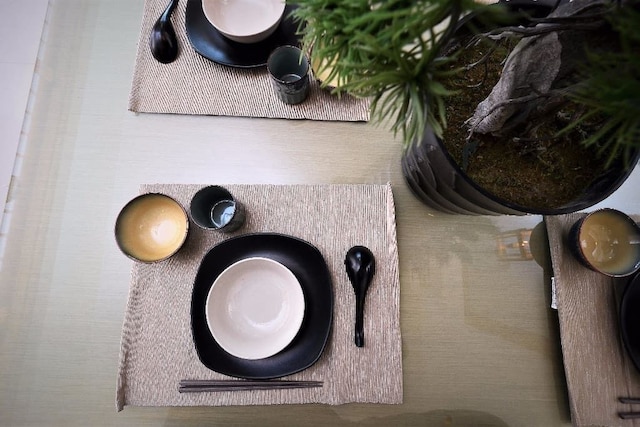 マーク A-23-09 バイ シンク