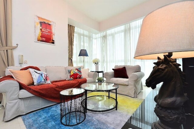 マーク A-23A-10 バイ SYNC