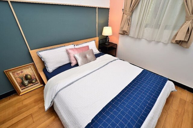 マーク A-23A-10 バイ SYNC