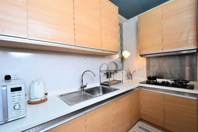 マーク A-23A-10 バイ SYNC