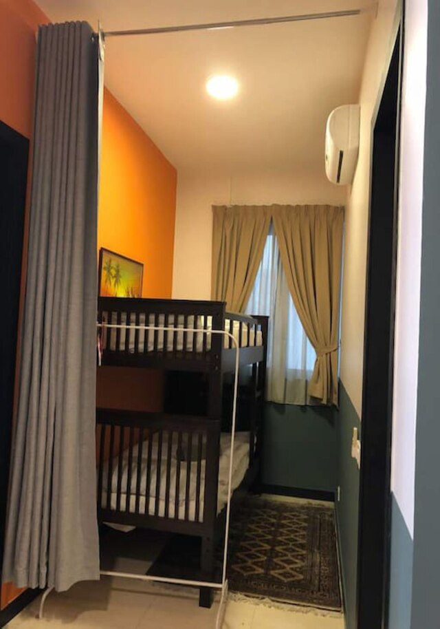 マーク A-23A-10 バイ SYNC