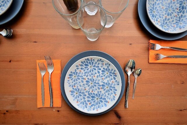 マーク A-23A-10 バイ SYNC