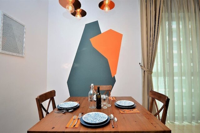 マーク A-23A-10 バイ SYNC