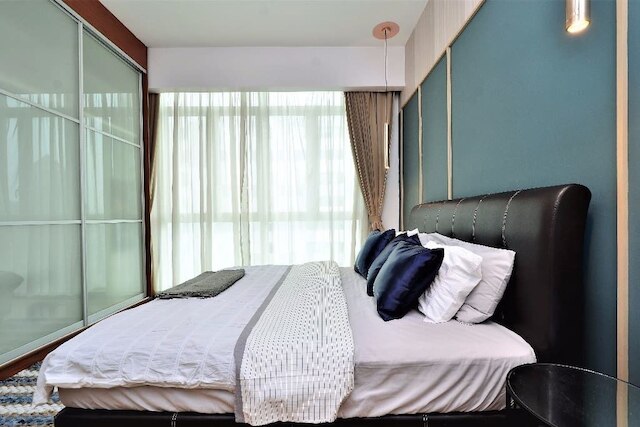 マーク A-23A-10 バイ SYNC