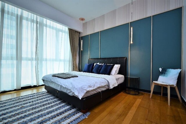 マーク A-23A-10 バイ SYNC