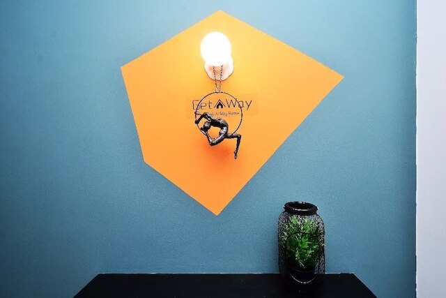 マーク A-23A-10 バイ SYNC