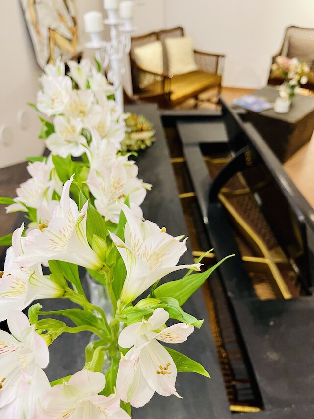 パラッツォ デル ポエタ