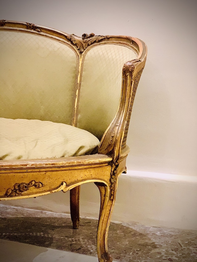 パラッツォ デル ポエタ