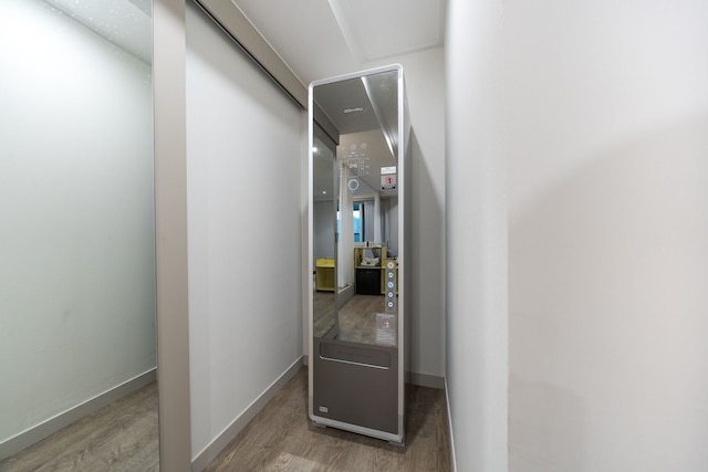 リブ ライフ ホテル