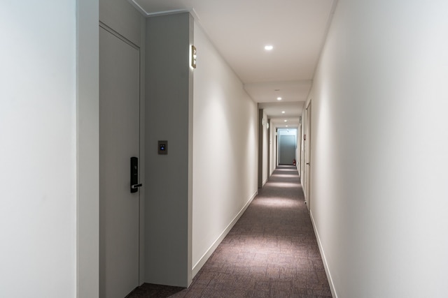 リブ ライフ ホテル