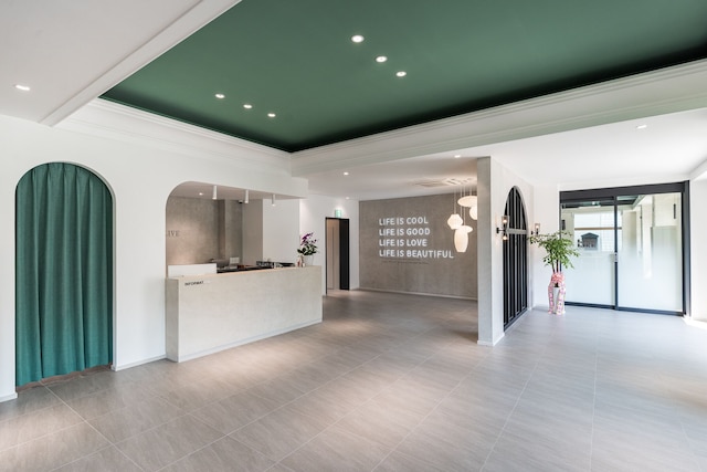 リブ ライフ ホテル