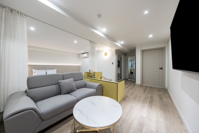 リブ ライフ ホテル